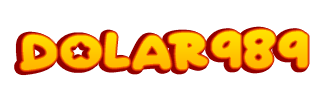 DOLAR989